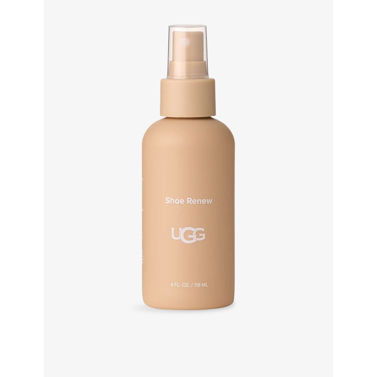 UGG Care Kit cleaner conditioner protector 118ml (British brand)