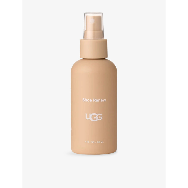 UGG Care Kit cleaner conditioner protector 118ml (British brand)