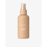 UGG Care Kit cleaner conditioner protector 118ml (British brand)
