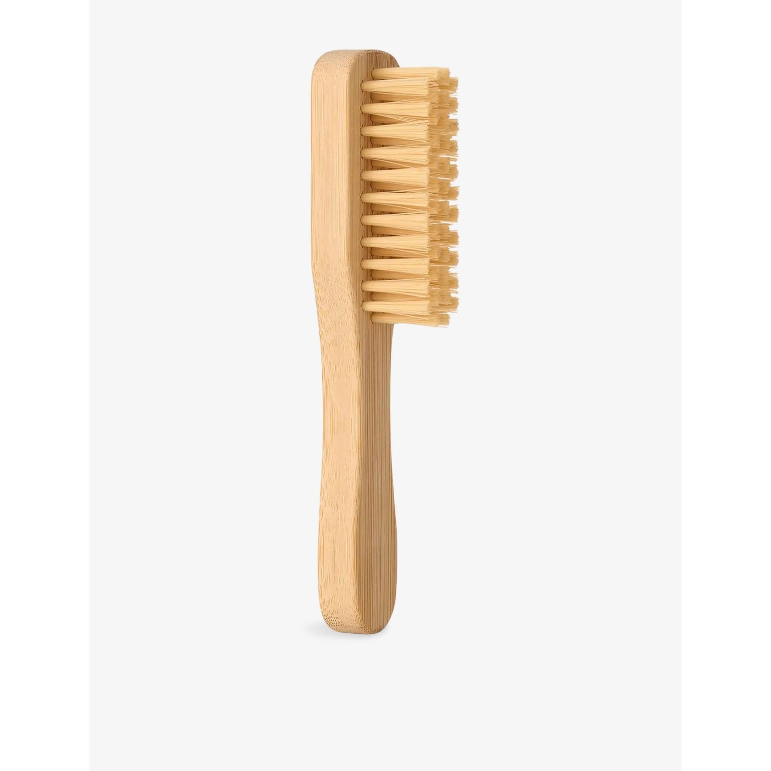 UGG Care Kit cleaner conditioner protector 118ml (British brand)