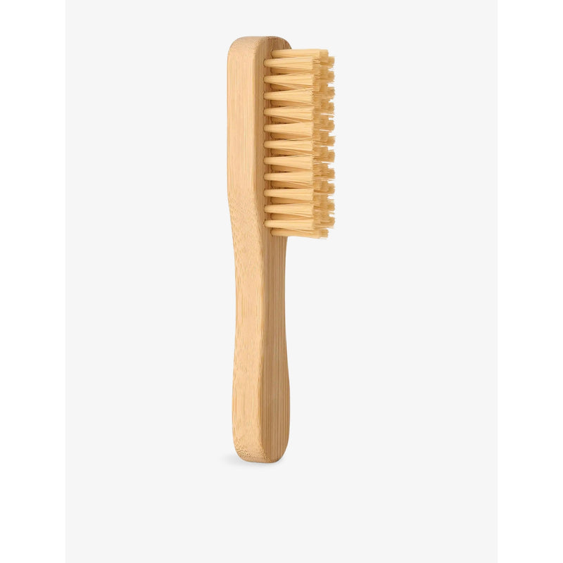 UGG Care Kit cleaner conditioner protector 118ml (British brand)