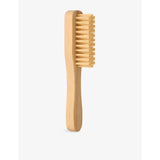 UGG Care Kit cleaner conditioner protector 118ml (British brand)