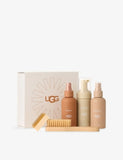 UGG Care Kit cleaner conditioner protector 118ml (British brand)
