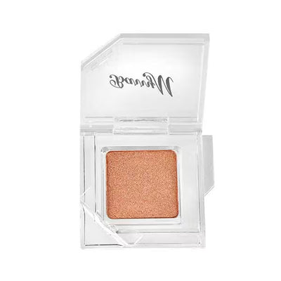 Superdrug Barry M Clickable Eyeshadow - Throne Shade- Buy online at McGrocer