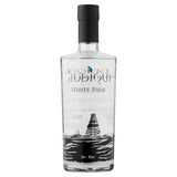 Siddiqui White Rum   70cl GOODS M&S   