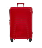 Porsche Design Roadster Hardside suitcase 75cm, imported from the UK