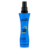 got2b Hair Texture Salt Spray Beach Matt 200ml GOODS Boots   