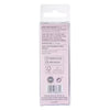 Studio London mascara wands replacement applicators (British brand)