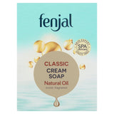 Fenjal Classic Creme Soap   100g GOODS M&S   