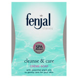 Fenjal Classic Creme Soap   100g GOODS M&S   