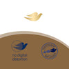 Dove Summer Revived gradual tanning lotion 200 ml - British product