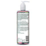 Faith in Nature Dragon Fruit Hand Wash   400ml GOODS M&S   