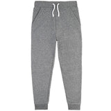 M&S Joggers 7-12 Years Charcoal GOODS M&S   