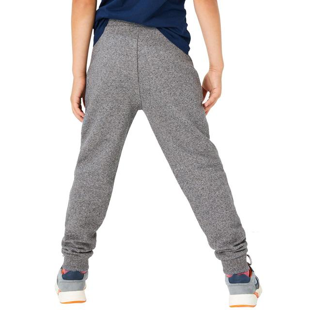 M&S Joggers 7-12 Years Charcoal GOODS M&S   