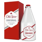 Old Spice After Shave Lotion Original   150ml GOODS M&S   