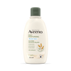 Aveeno Daily Moisturising Body Wash 500ml