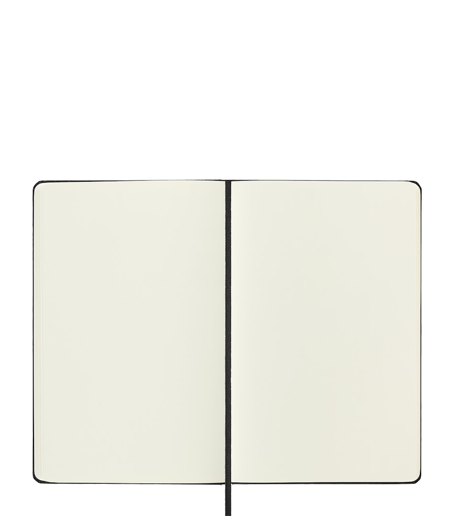 Moleskine Blackwing Atelier pencil and sketchbook set with walnut box, imported from the UK