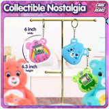 Thumbs Up Cheer Bear digital pet toy - British product