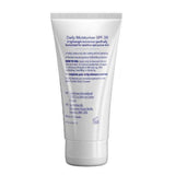 Purifide Daily Moisturiser SPF30   50ml GOODS M&S   