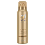 Dove DermaSpa Summer Revived Medium to Dark Gradual Self-Tan Body Mousse   150ml GOODS M&S   