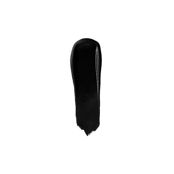 L'Oréal Paris Eyeshadow Stick 120 Magnetic Mauve, UK version
