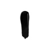 L'Oréal Paris Eyeshadow Stick Twinkly Rose 115, UK version