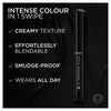 L'Oréal Paris Eyeshadow Stick 120 Magnetic Mauve, UK version