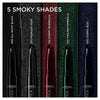 L'Oréal Paris shadow stick Cloudy Rose , UK version