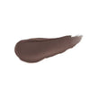 L'Oréal Paris Eyeshadow Stick 120 Magnetic Mauve, UK version