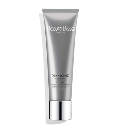 Natura Bissé Diamond Ice Lift Peel Off Maske