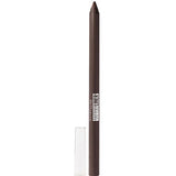 Maybelline Tattoo Liner Gel Pencil 910 Bold Brown GOODS Superdrug   