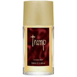 Mayfair Perfumes Tramp eau de cologne spray 100ml, UK version