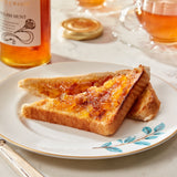 Fortnum's Old English Hunt marmalade 340g, UK version