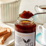 Sir Nigel's Seville orange marmalade 340g, UK version