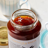 Sir Nigel's Seville orange marmalade 340g, UK version