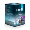Ener Life Ener-IV Electrolyte drink mix 12 sachets, UK version