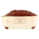 H. Forman & Son Banana Bread   625g GOODS M&S   