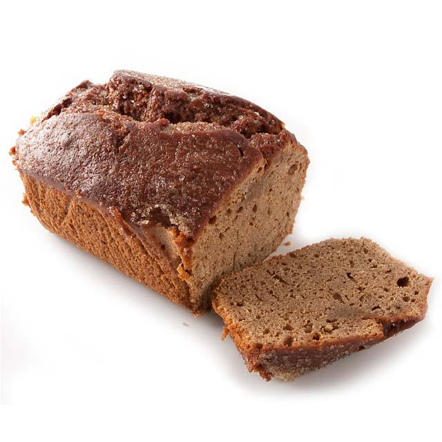 H. Forman & Son Banana Bread   625g