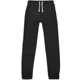 M&S Joggers 7-12 Years Black GOODS M&S   