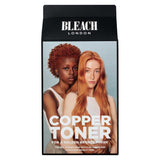 Bleach London Copper Toner Kit GOODS Boots   