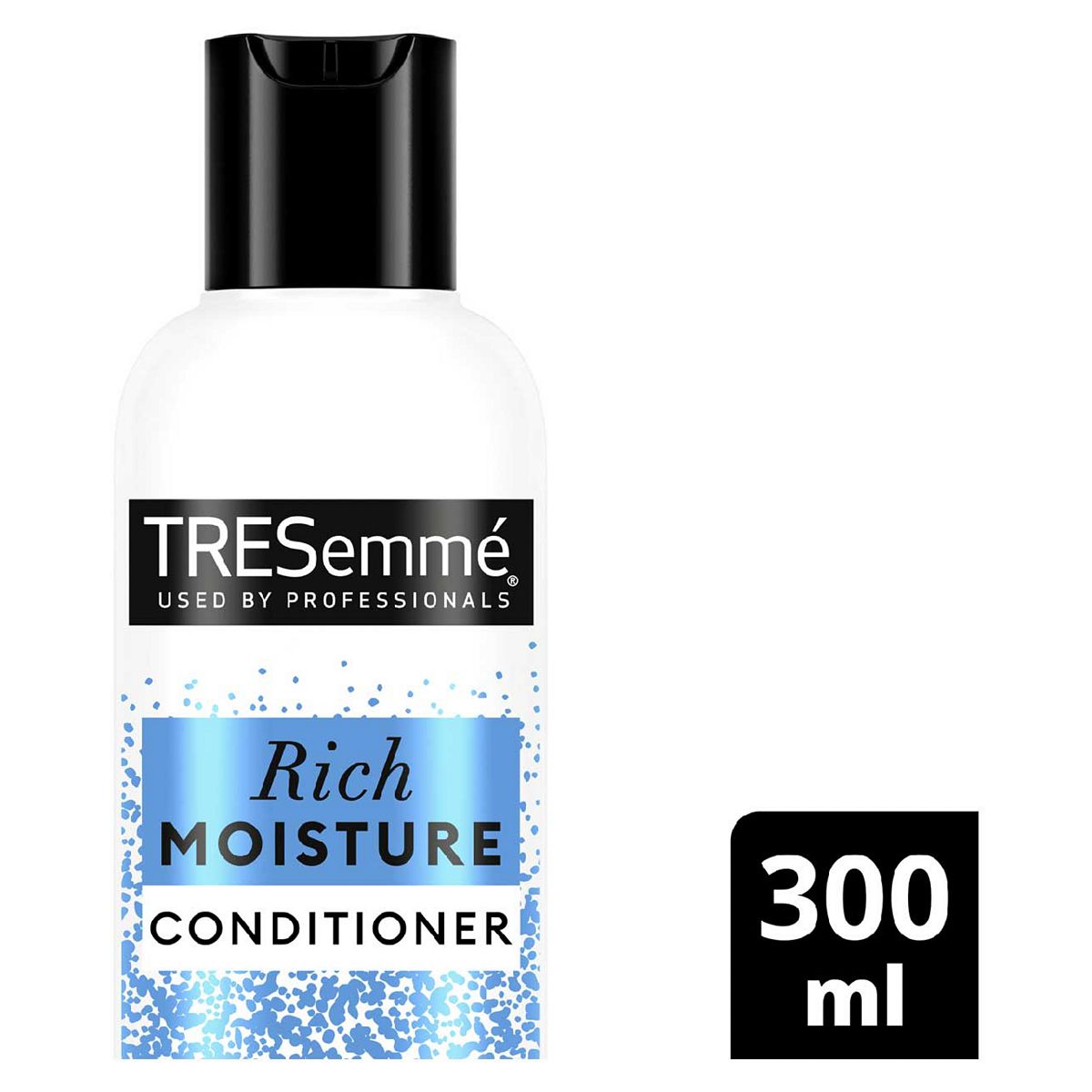 TRESemme Rich Moisture Conditioner 300ml GOODS Boots   