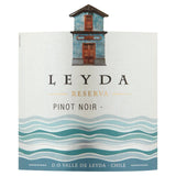 Leyda Pinot Noir Reserva   75cl GOODS M&S   