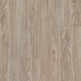 Golden Select Hartford Oak AC5 laminate flooring with underlay - British product