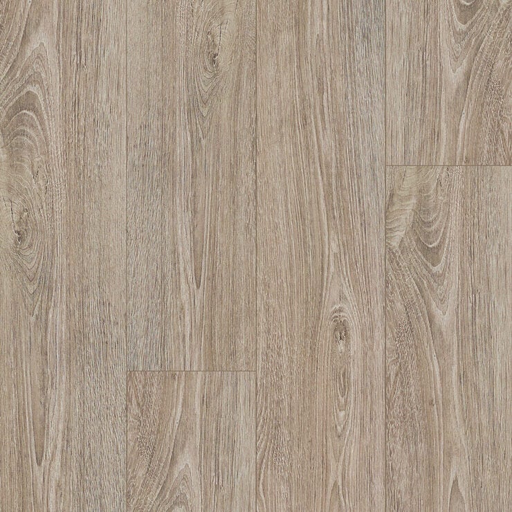 Golden Select Hartford Oak laminate flooring 1.146 m² pack - British product