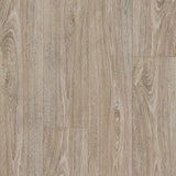 Golden Select Hartford Oak laminate flooring 1.146 m² pack - British product