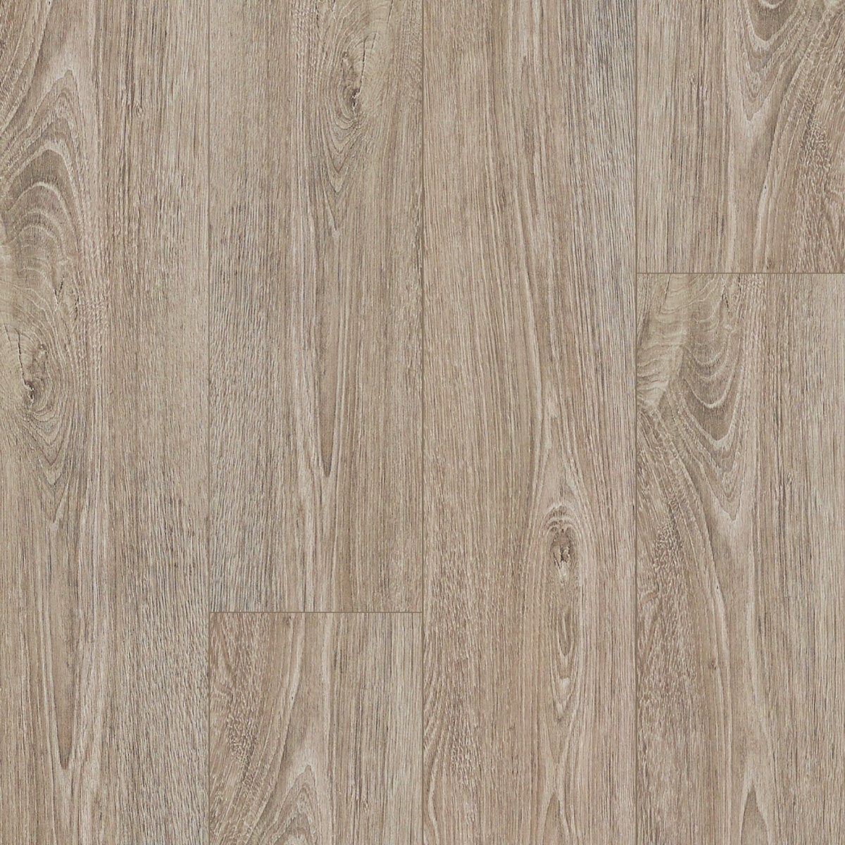 Golden Select Hartford Oak laminate flooring 1.146 m² pack - British product