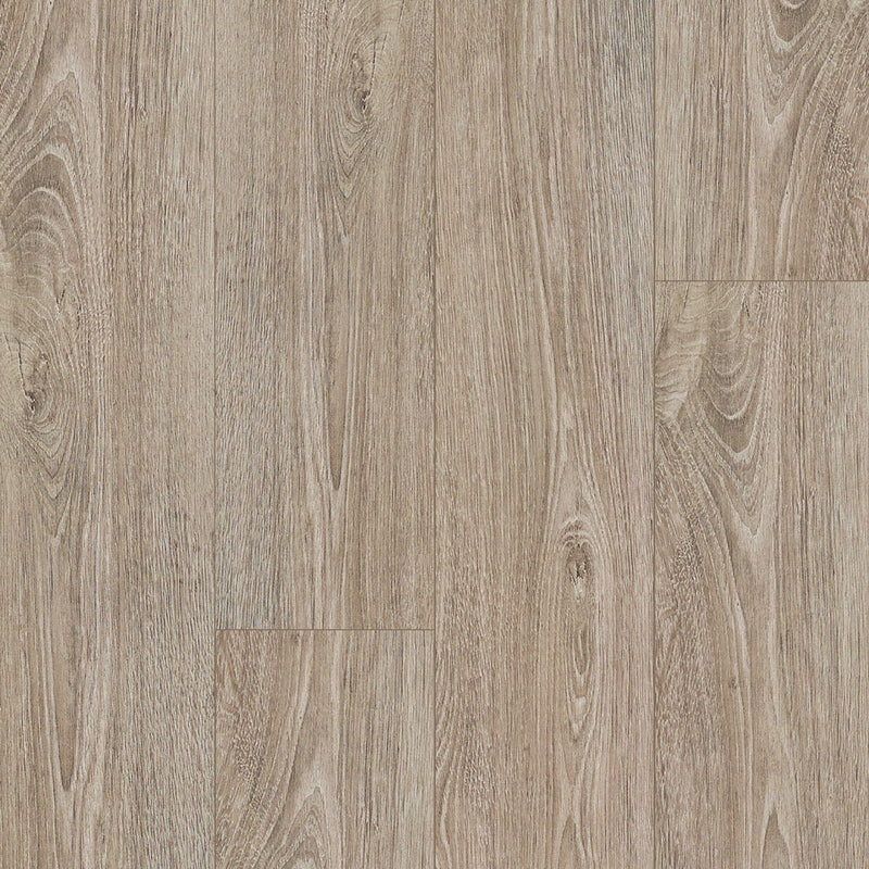 Golden Select Hartford Oak laminate flooring 1.146 m² pack - British product