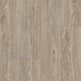 Golden Select Hartford Oak laminate flooring 1.146 m² pack - British product