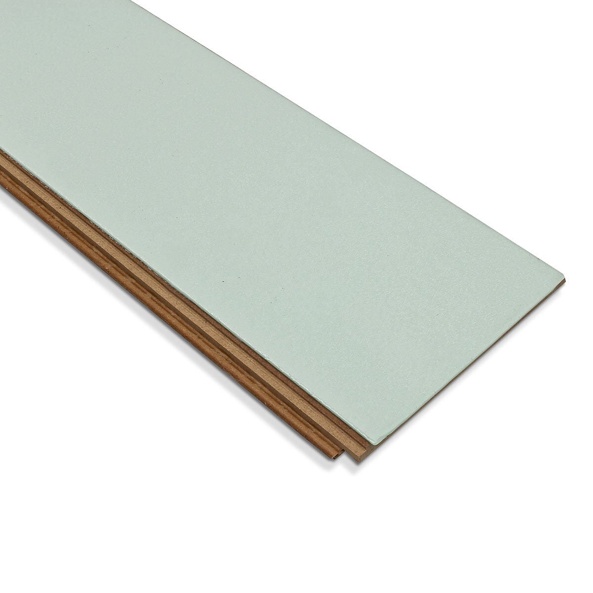 Golden Select Hartford Oak Splash Shield AC5 laminate flooring 1.146m², imported from the UK