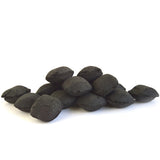 Bar-Be-Quick charcoal briquettes 15kg, UK version